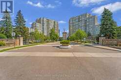 1410 - 11 TOWNSGATE DRIVE | Vaughan Ontario | Slide Image Thirty