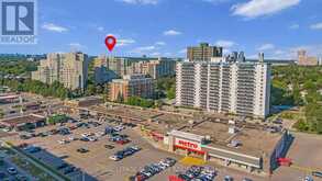 1410 - 11 TOWNSGATE DRIVE | Vaughan Ontario | Slide Image Thirty-one