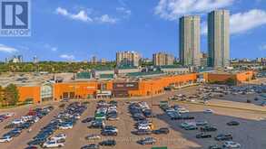 1410 - 11 TOWNSGATE DRIVE | Vaughan Ontario | Slide Image Thirty-two