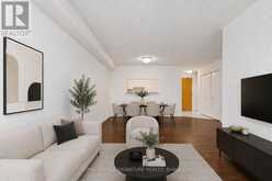 1410 - 11 TOWNSGATE DRIVE | Vaughan Ontario | Slide Image Six