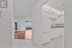 1410 - 11 TOWNSGATE DRIVE | Vaughan Ontario | Slide Image Eight