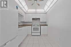 1410 - 11 TOWNSGATE DRIVE | Vaughan Ontario | Slide Image Nine