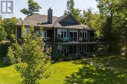 7314 SUMMERLAND ROAD | Washago Ontario | Slide Image Ten
