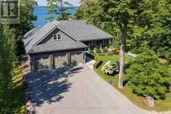 7314 SUMMERLAND ROAD | Washago Ontario | Slide Image One