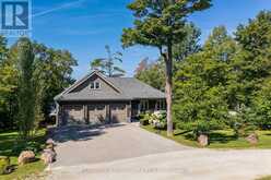 7314 SUMMERLAND ROAD | Washago Ontario | Slide Image Two