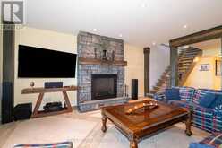 7314 SUMMERLAND ROAD | Washago Ontario | Slide Image Thirty-two