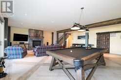 7314 SUMMERLAND ROAD | Washago Ontario | Slide Image Thirty-three