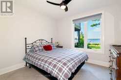 7314 SUMMERLAND ROAD | Washago Ontario | Slide Image Thirty-seven