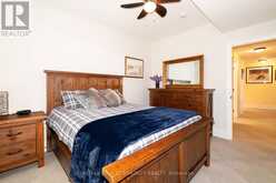 7314 SUMMERLAND ROAD | Washago Ontario | Slide Image Thirty-nine