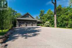 7314 SUMMERLAND ROAD | Washago Ontario | Slide Image Three