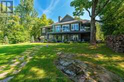 7314 SUMMERLAND ROAD | Washago Ontario | Slide Image Forty-nine