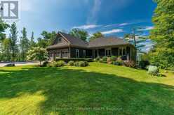 7314 SUMMERLAND ROAD | Washago Ontario | Slide Image Four