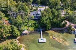 7314 SUMMERLAND ROAD | Washago Ontario | Slide Image Seven