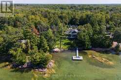 7314 SUMMERLAND ROAD | Washago Ontario | Slide Image Eight