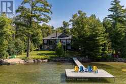 7314 SUMMERLAND ROAD | Washago Ontario | Slide Image Nine