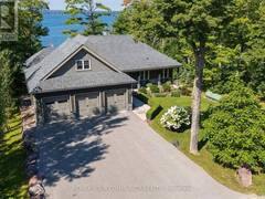 7314 SUMMERLAND ROAD Washago Ontario, L0K 2B0