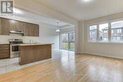 120 HUNTINGFORD TRAIL | Woodstock Ontario | Slide Image Ten