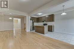 120 HUNTINGFORD TRAIL | Woodstock Ontario | Slide Image Twelve