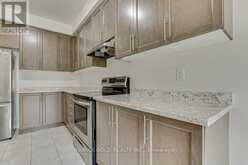120 HUNTINGFORD TRAIL | Woodstock Ontario | Slide Image Thirteen