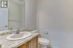 120 HUNTINGFORD TRAIL | Woodstock Ontario | Slide Image Fifteen