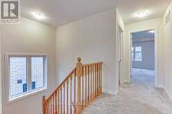 120 HUNTINGFORD TRAIL | Woodstock Ontario | Slide Image Seventeen