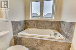 120 HUNTINGFORD TRAIL | Woodstock Ontario | Slide Image Eighteen