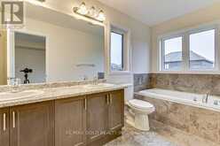 120 HUNTINGFORD TRAIL | Woodstock Ontario | Slide Image Nineteen