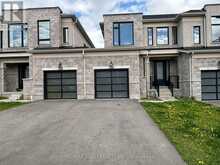 120 HUNTINGFORD TRAIL | Woodstock Ontario | Slide Image One