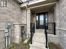 120 HUNTINGFORD TRAIL | Woodstock Ontario | Slide Image Two