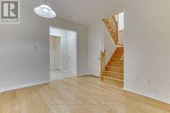 120 HUNTINGFORD TRAIL | Woodstock Ontario | Slide Image Five