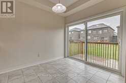 120 HUNTINGFORD TRAIL | Woodstock Ontario | Slide Image Eight