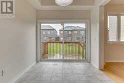 120 HUNTINGFORD TRAIL | Woodstock Ontario | Slide Image Nine