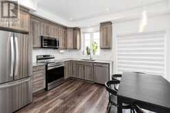 24 - 575 WOODWARD AVENUE | Hamilton Ontario | Slide Image Nine