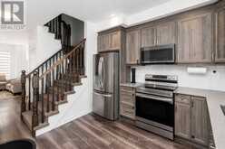 24 - 575 WOODWARD AVENUE | Hamilton Ontario | Slide Image Eight