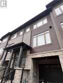 24 - 575 WOODWARD AVENUE | Hamilton Ontario | Slide Image Thirty