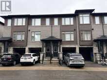 24 - 575 WOODWARD AVENUE | Hamilton Ontario | Slide Image One