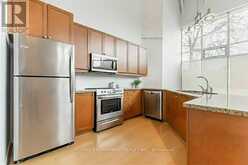 106 - 66 BAY STREET S | Hamilton Ontario | Slide Image Eight