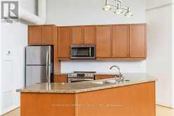 106 - 66 BAY STREET S | Hamilton Ontario | Slide Image Nine