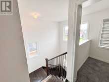 19 WAKEFIELD BOULEVARD | Angus Ontario | Slide Image Sixteen
