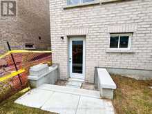 19 WAKEFIELD BOULEVARD | Angus Ontario | Slide Image Thirty