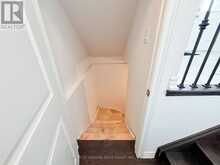 19 WAKEFIELD BOULEVARD | Angus Ontario | Slide Image Thirty-one