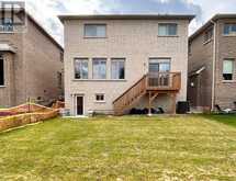 19 WAKEFIELD BOULEVARD | Angus Ontario | Slide Image Thirty-four