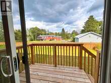 19 WAKEFIELD BOULEVARD | Angus Ontario | Slide Image Thirty-five