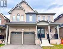 19 WAKEFIELD BOULEVARD | Angus Ontario | Slide Image One