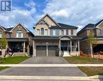19 WAKEFIELD BOULEVARD | Angus Ontario | Slide Image Two