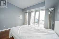 2108 - 210 VICTORIA STREET | Toronto Ontario | Slide Image Seventeen