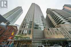 2108 - 210 VICTORIA STREET | Toronto Ontario | Slide Image One