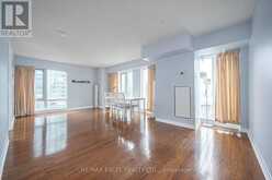 2108 - 210 VICTORIA STREET | Toronto Ontario | Slide Image Six