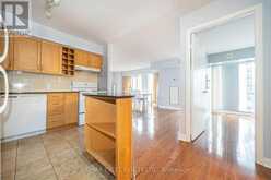 2108 - 210 VICTORIA STREET | Toronto Ontario | Slide Image Eight