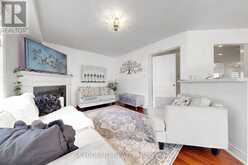 5925 MANZANILLO CRESCENT | Mississauga Ontario | Slide Image Sixteen
